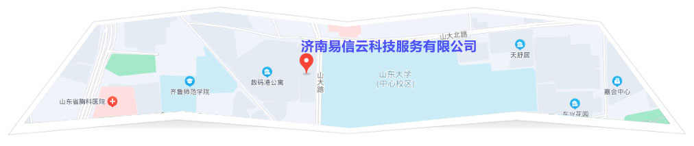 东兰律师在线咨询